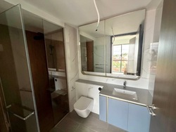 Amo Residence (D20), Apartment #512704191